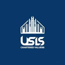 USLS Valuers