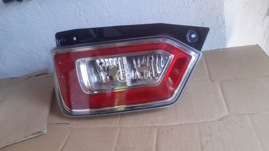 WAGONR LAMPS AND TOYOTA LAMPS  AND PARTS 