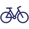 vehicles-bicycles