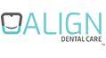 Dental Clinic in Dehiwala - AlignDental