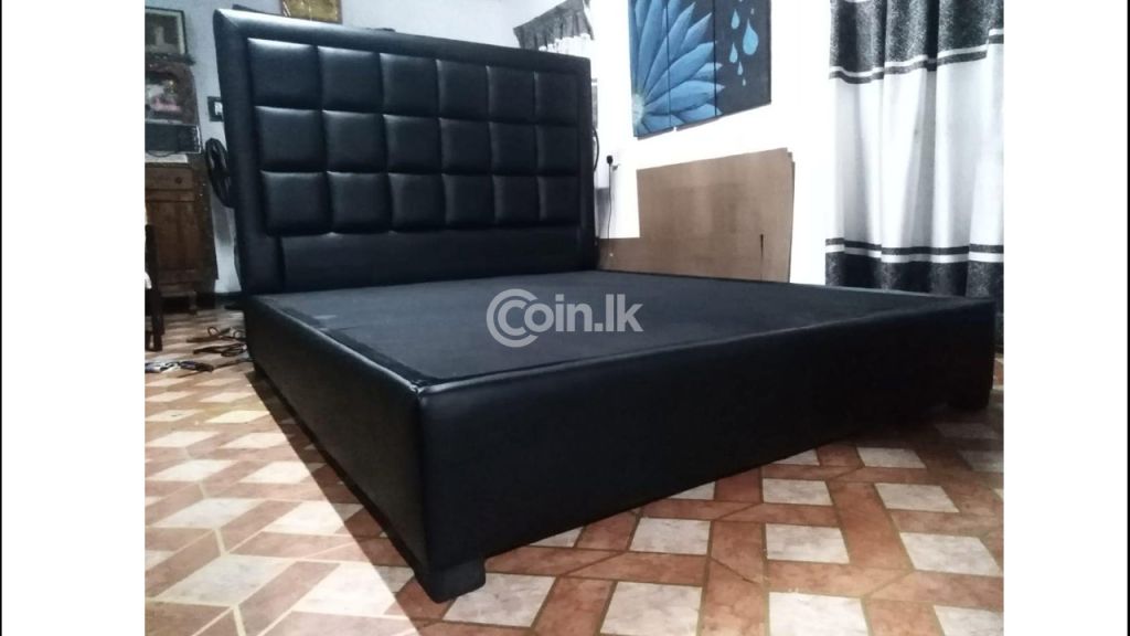 Cushion Bed for sale