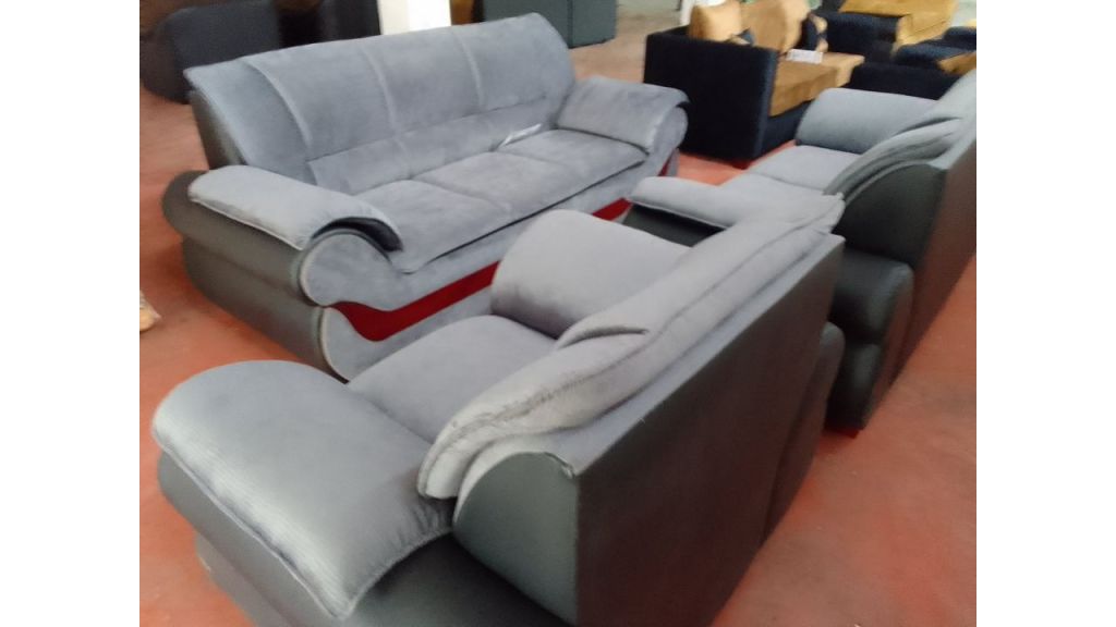 Regancy Sofa for sale