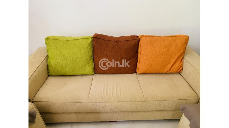 Used Furniture for sale in Kandy