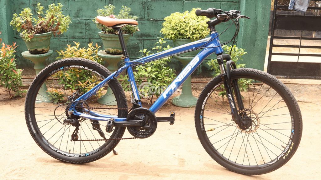 Japan Bicycle for sale in Sri Lanka