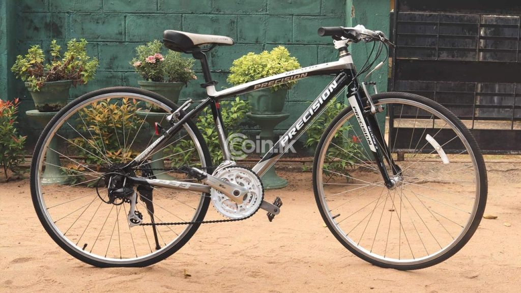 Japan Bicycle for sale in Sri Lanka