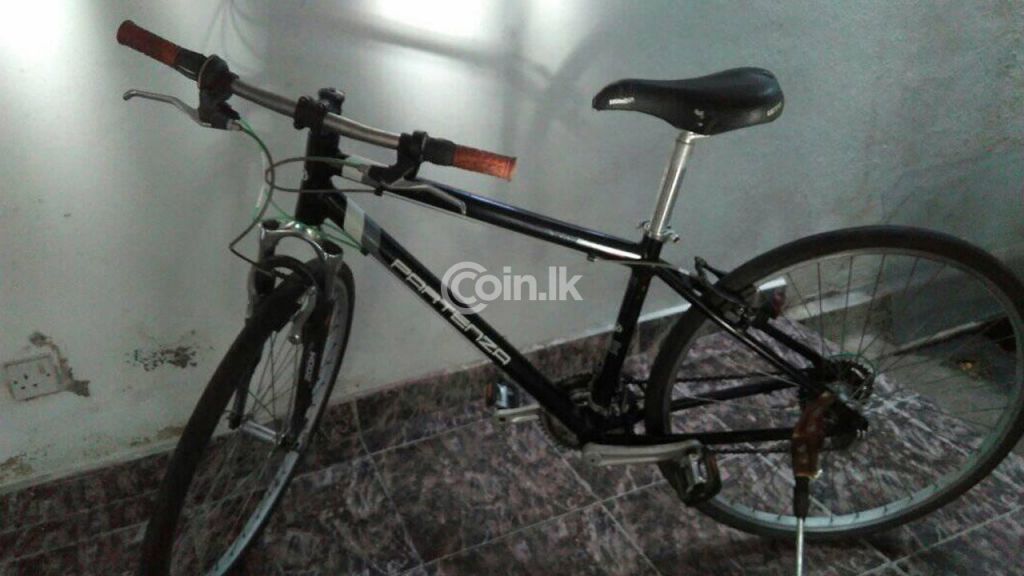 Japan bike good condition for sale