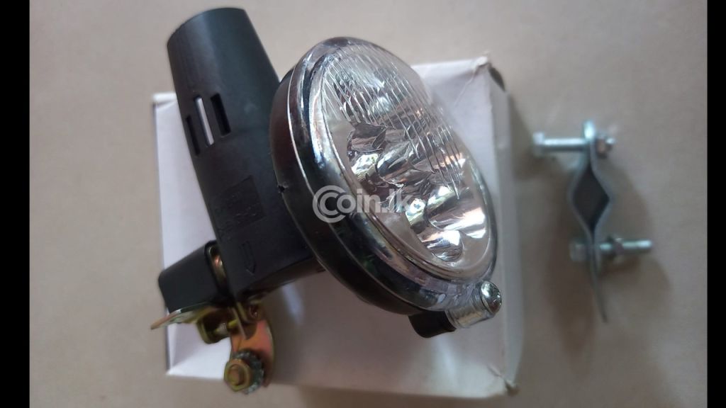 Brand New LED dynamo for sale