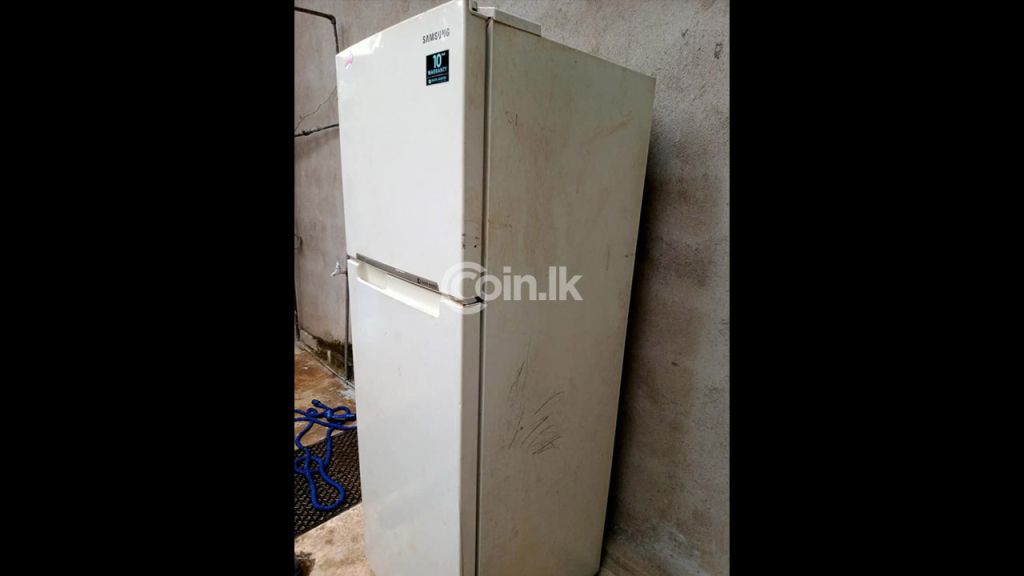 Samsung fridge invertor for sale