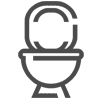 home-garden-bathroom-sanitary