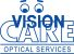 Vision Care Shop