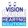 Digital Hearing Aid Sri Lanka | Vision Care Hearing Solutions
