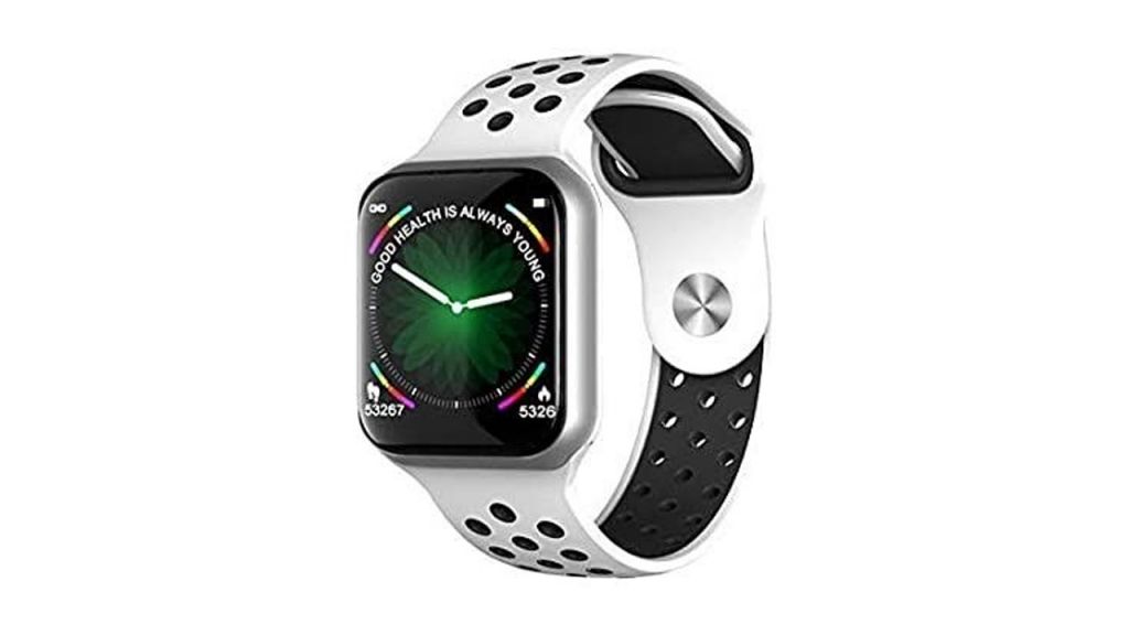 Smart watch NEW ( FREE DELIVERY)