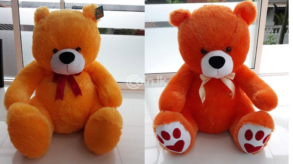 Teddy bears for sale