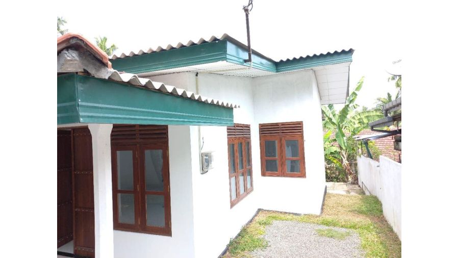 House for sale ragama 