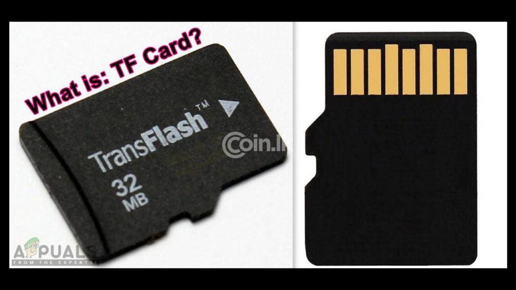32gb micro sd card
