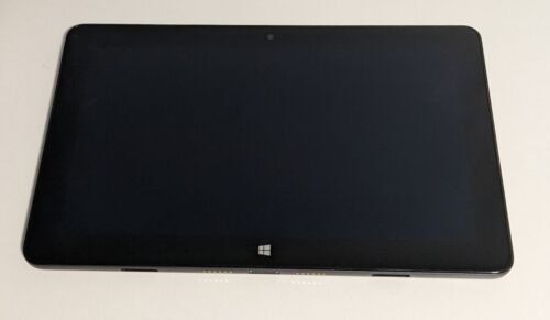 Dell Venue 11 Pro 5130 Tablet - 10 8  display Touch Screen with frame