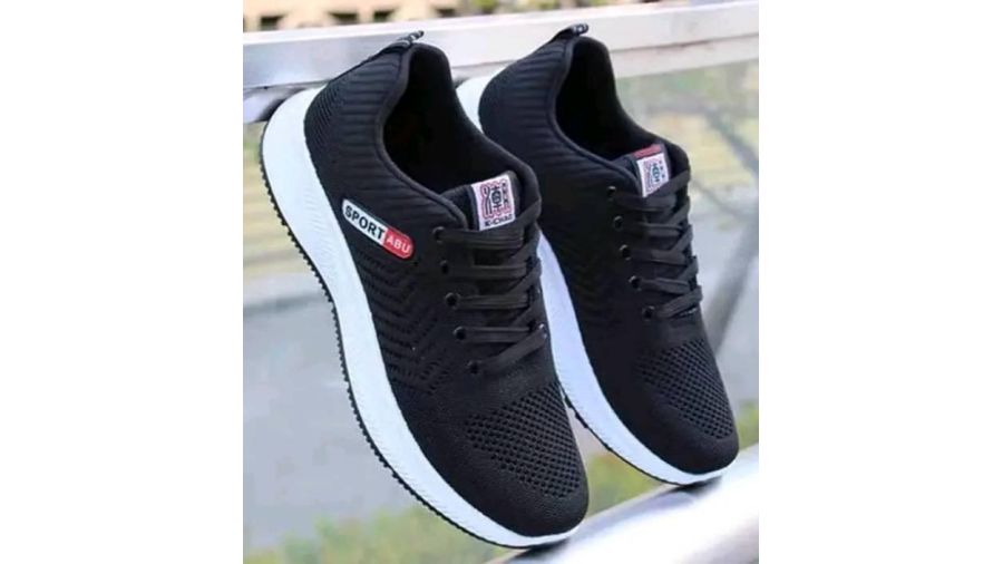 Men s   women Casual Shoes