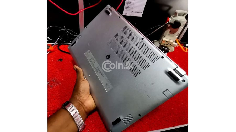 Acer i3 11th gen laptop for sale  