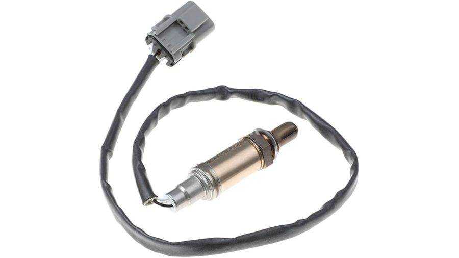 How a Faulty Oxygen Sensor Affects Your Nissan Sunny FB15 and N16