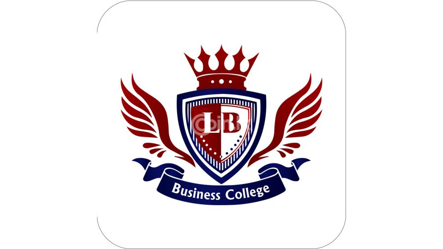 QUALIFI LEVEL 2 DIPLOMA IN BUSINESS BEGINNERS IN CYBER SECURITY