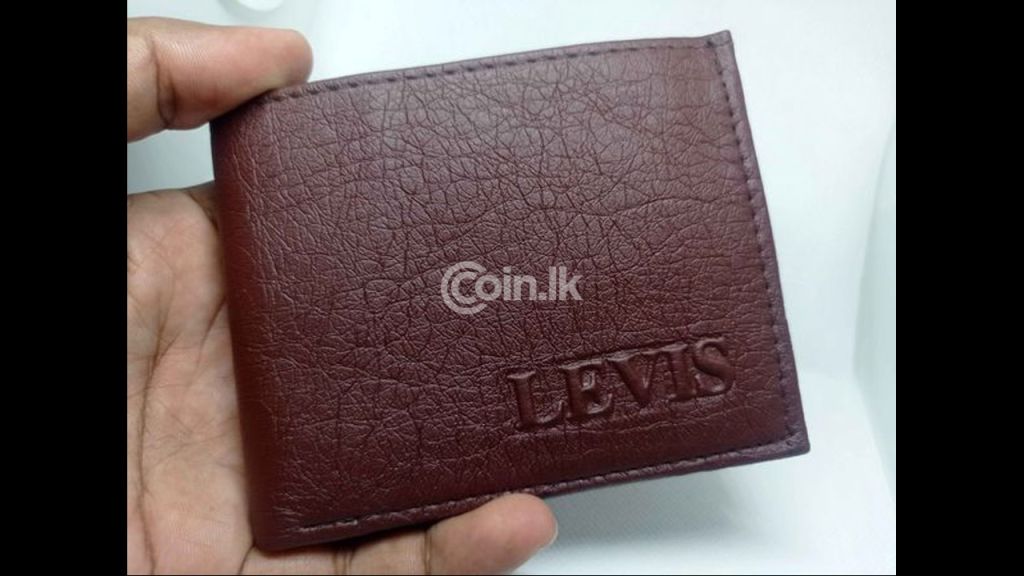 Gents Wallet 2022 Import India