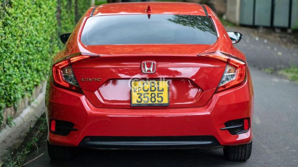 vehicles-cars-suv-honda-civic-for-sale-in-sri-lanka