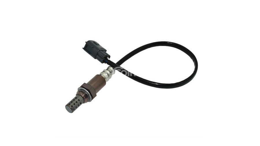 89465-52330 Oxygen Sensor for Toyota Vitz KSP90 | AutoCart LK | Performance Upgrade