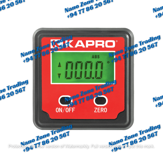 health-beauty-Cheap-Digital-Inclinometer-For-Sale-in-Sri-Lanka-–-Nano-Zone-Suppliers