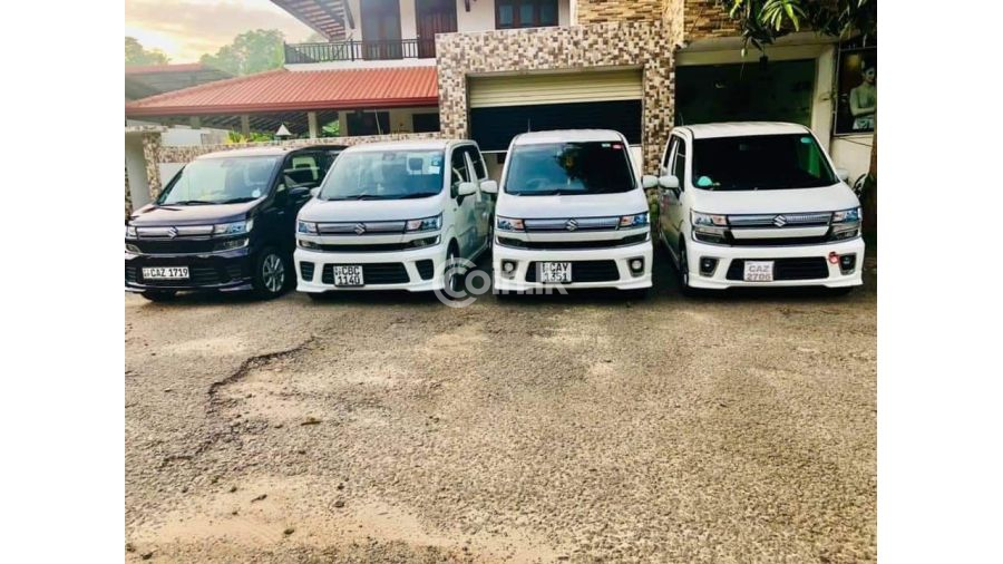 Galle Taxi Service | Taxi | Cabs | Van For Hire se