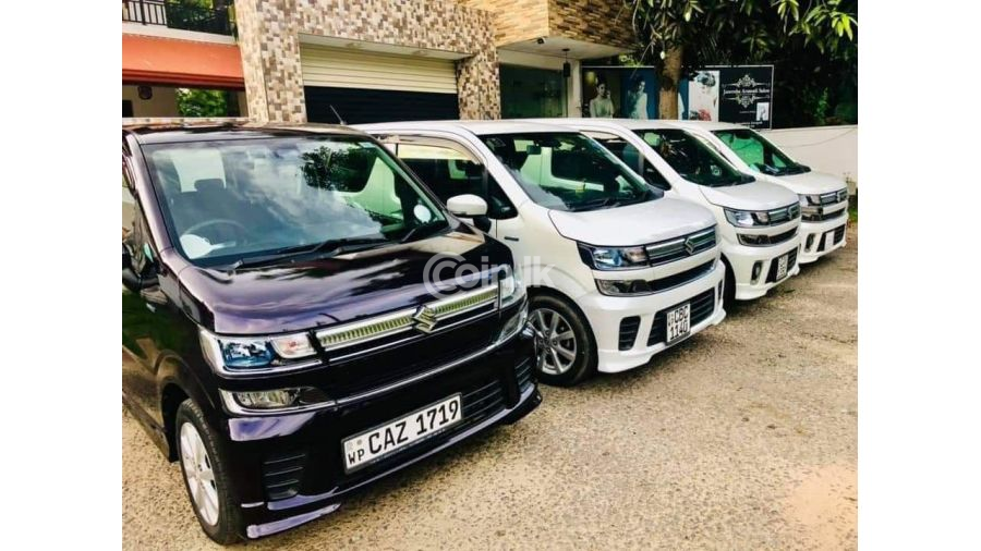 Habarana Taxi Service | Taxi | Cabs | Van For Hire