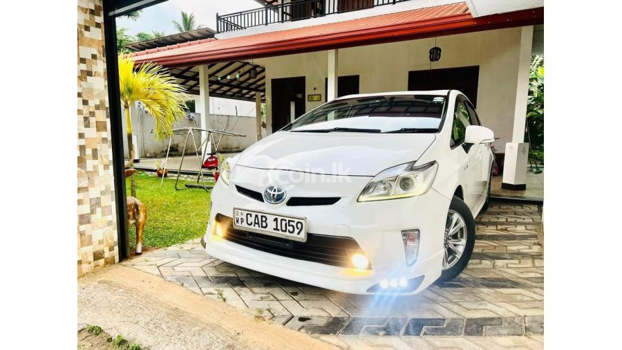 Kosgoda Taxi Service | Mirissa Cabs Fast and Relia