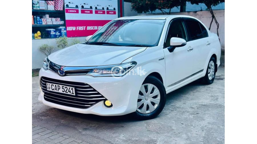 Unawatuna Taxi Service | Taxi | Cabs | Van For Hir