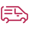 vehicles-van-buses-lorries